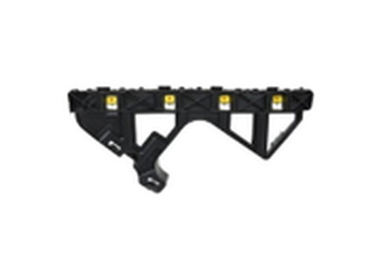 LT REAR BUMPER COVER SUPP