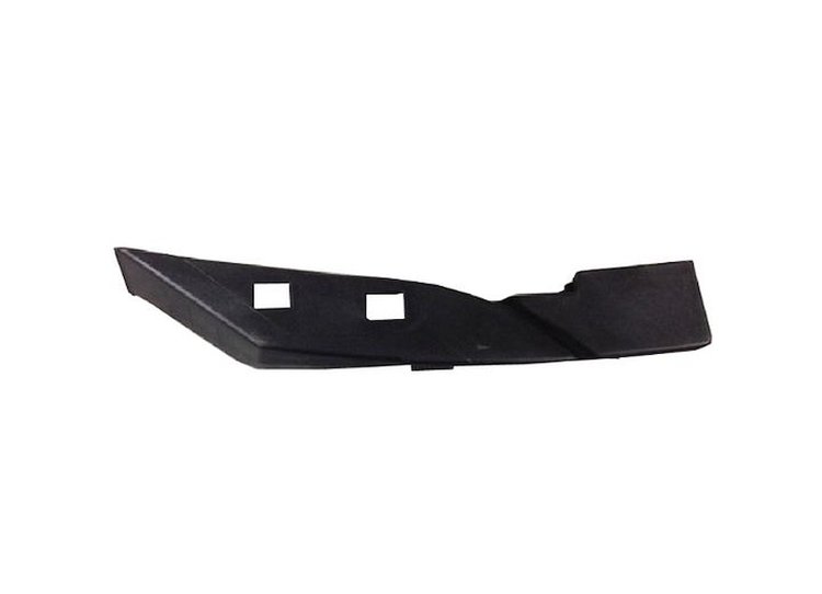 LH FRONT BUMPER COVER REI
