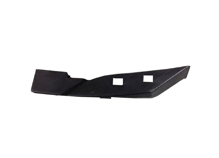 RH FRONT BUMPER COVER REI