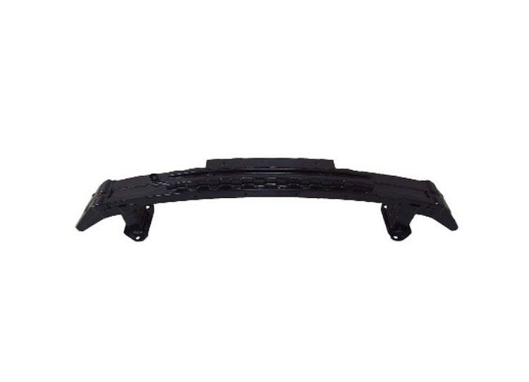 CAPA FRT BUMPER REINFORCE