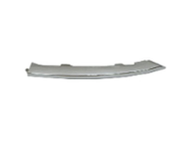 LT GRILLE MOLDING LOWER S