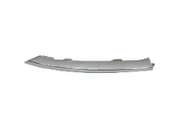 RT GRILLE MOLDING LOWER S