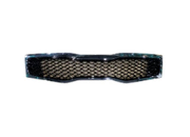 GRILLE ASY KOREA BUILT CH