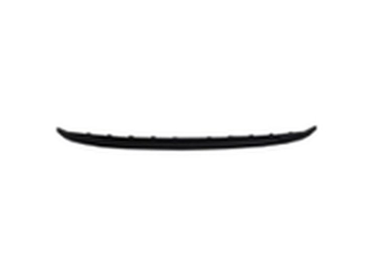 FRONT BUMPER SPOILER USA