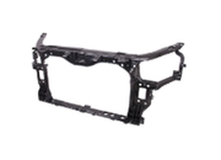 RADIATOR SUPPORT 2.4L USA