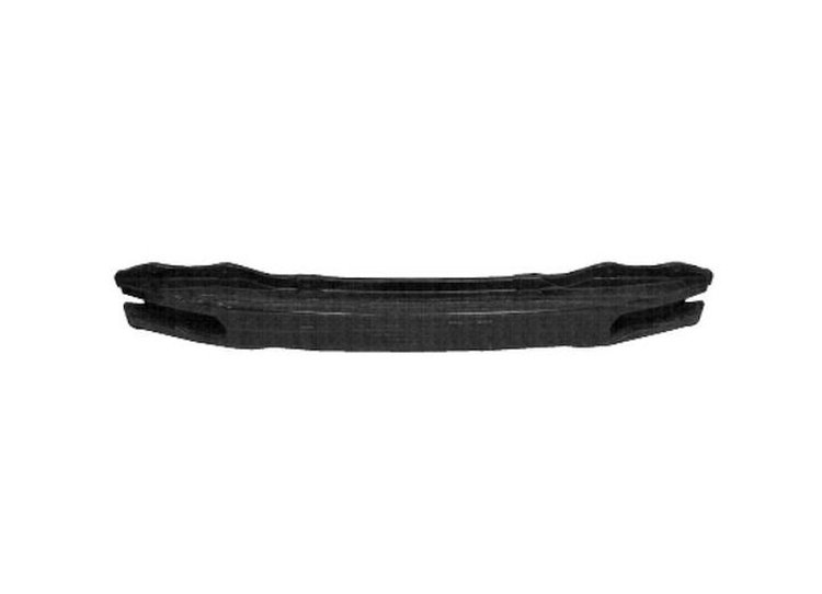 CAPA RR BUMPER REINFORCEM