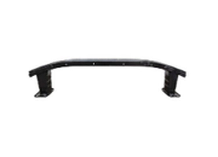 FRONT BUMPER REINFORCEMEN