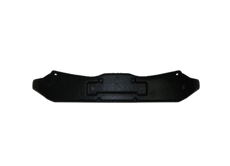 FRONT BUMPER ENERGY ABSOR