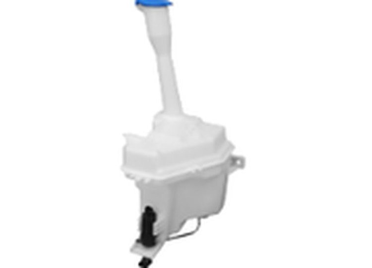 WINDSHIELD WASHER TANK as