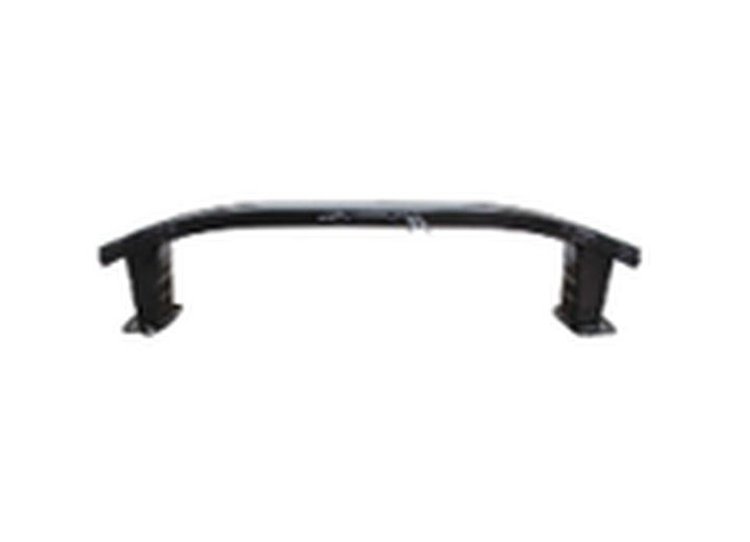 FRONT BUMPER REINFORCEMEN