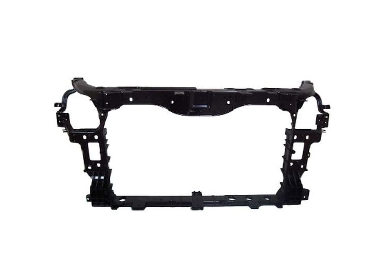 CAPA RADIATOR SUPPORT 2.0