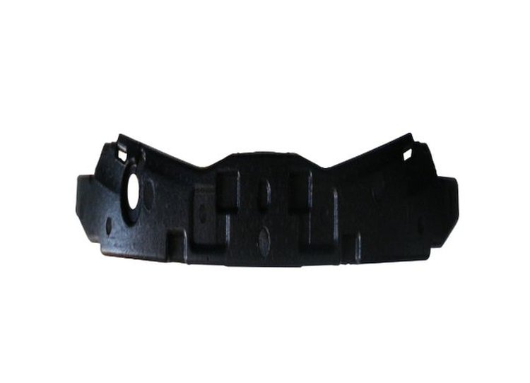 FRONT BUMPER ENERGY ABSOR