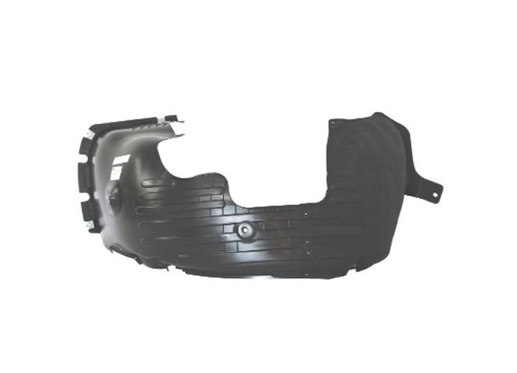 LT FRONT FENDER INNER PAN