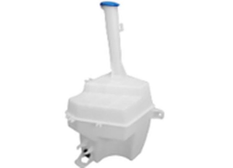 WINDSHIELD WASHER TANK as