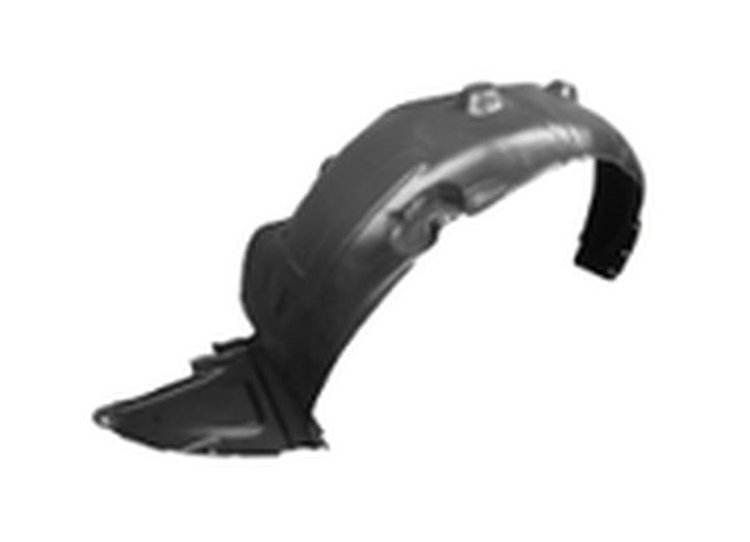 LT FRONT FENDER INNER PAN