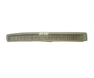 RH SIG LAMP AMANTI 04-06