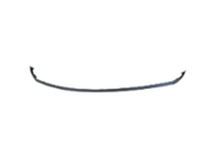 FRONT BUMPER DEFLECTOR KI