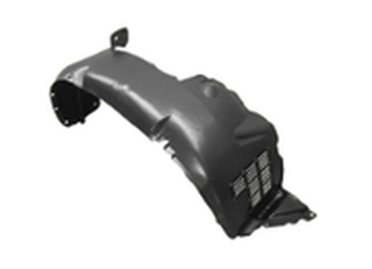 RH FT FNDR LINER W/O MOLD HOLE SOUL 10-11
