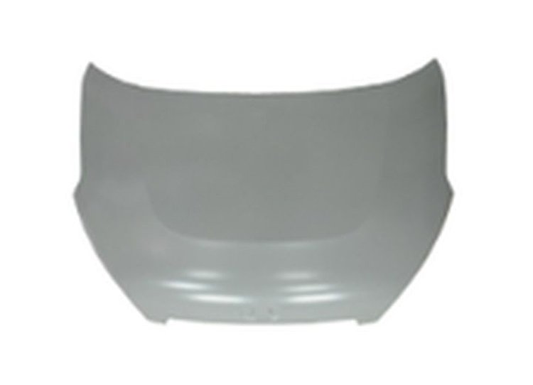 CAPA HOOD PANEL ASY KIA S