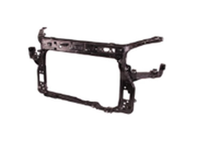 RADIATOR SUPPORT KIA SOUL