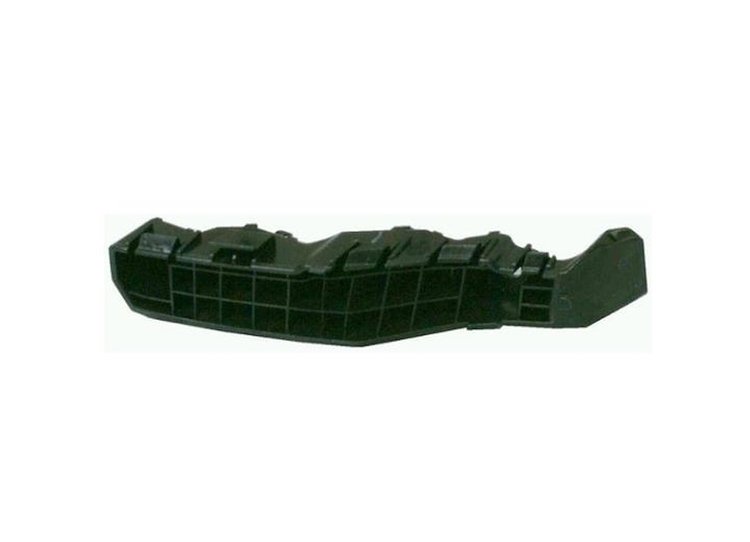 RH FRONT BUMPER COVER SUP