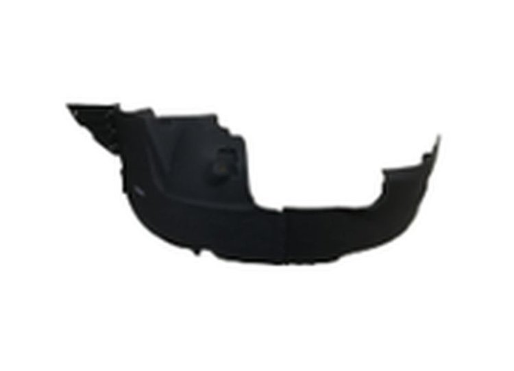 LT FRONT FENDER INNER PAN