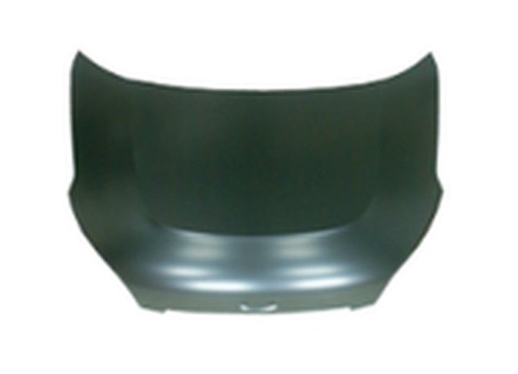 CAPA HOOD PANEL ASY KIA S