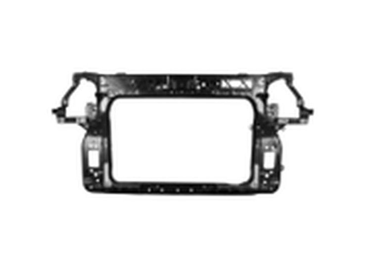 CAPA RADIATOR SUPPORT KIA