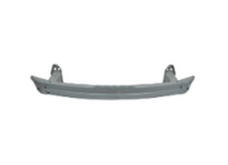 FRONT BUMPER REINFORCEMEN