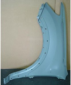 LH FENDER BORREGO 09-11