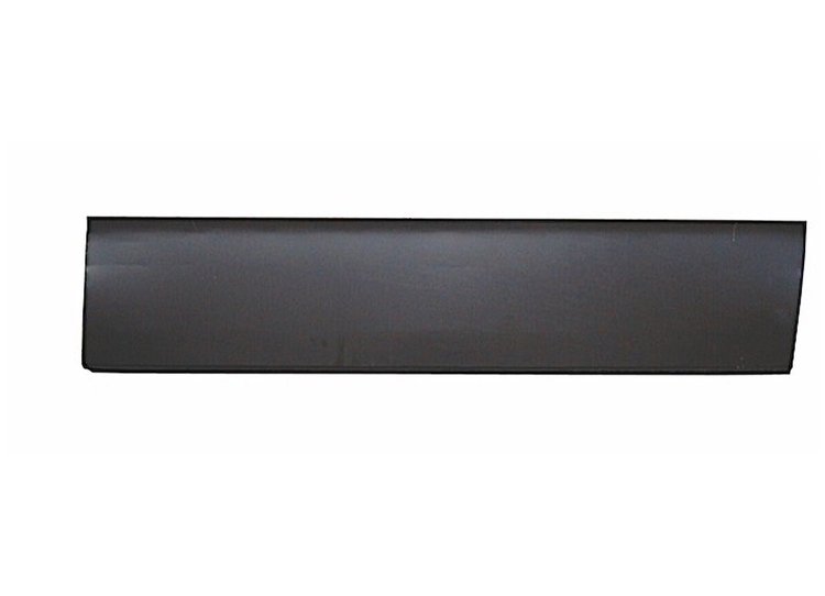 RH FT DOORSKIN LWR DODGE P/U 72-93 RAMCHARGER 74-93 TRAIL DUSTER 74-80