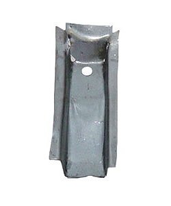Cab Support 1972-80 Dodge Ram