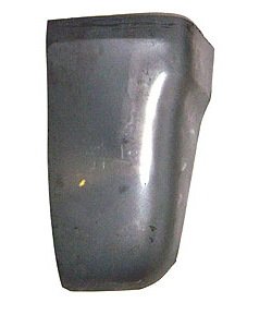 LH CORNER PNL DODGE P/U 83-93