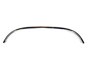 LH RR WHEELWELL MLDG DODGE P/U/RAMCHARGER 81-90