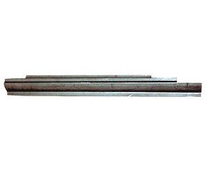 LH ROCKER PNL DAKOTA 87-96