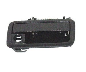 RH OUTR DR HDL DAKOTA 91-96