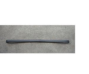 FT IMPACT STRIP UNIV DAKOTA 87-90
