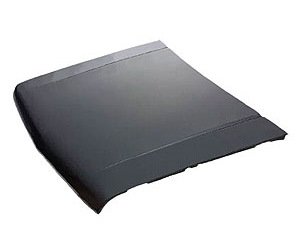 HOOD DAKOTA 87-90