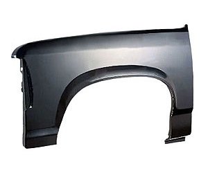 LH FENDER DAKOTA 87-96