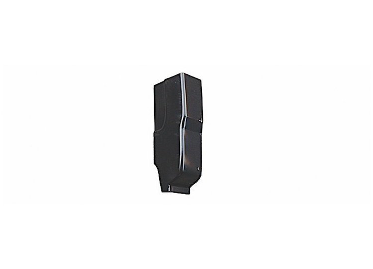 SHE328-55R Truck Cab Repair Panel for 1987-1996 Dodge Dakota