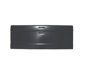 TAILGATE SHELL DAKOTA 94-96