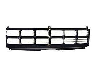 GRILLE P DAKOTA 91-96