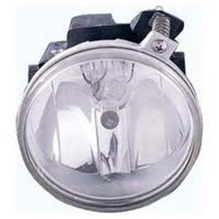 FOG LAMP C UNIV DAKOTA 01-04 DURANGO 01-03