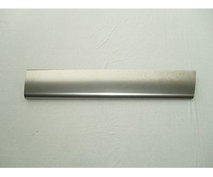 RH FT LWR DOORSKIN DAKOTA 97-04 DURANGO 98-03 DIE STAMPED