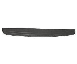 RR BUMPER STEP PAD DURANGO 98-03