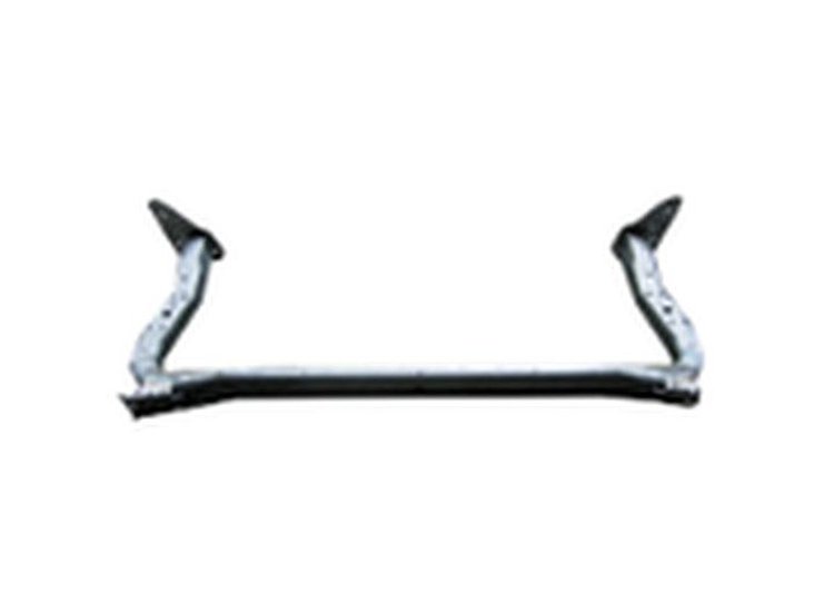 UPR TIE BAR DAKOTA 97-01 DURANGO 98-01