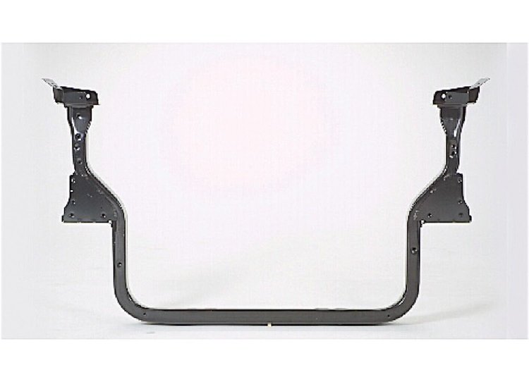 LWR RAD SUPPORT DAKOTA 97-04 DURANGO 98-03