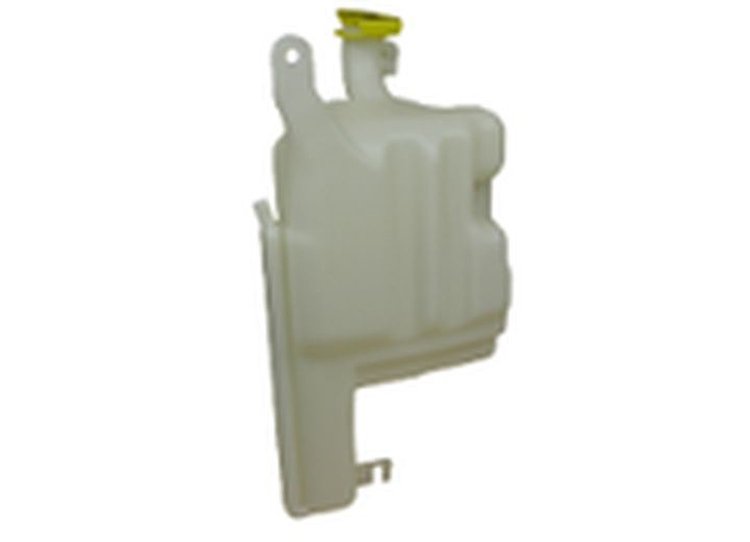 COOLANT RECOVERY TANK DAK