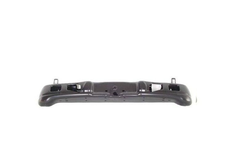 RR REBAR DURANGO 98-03