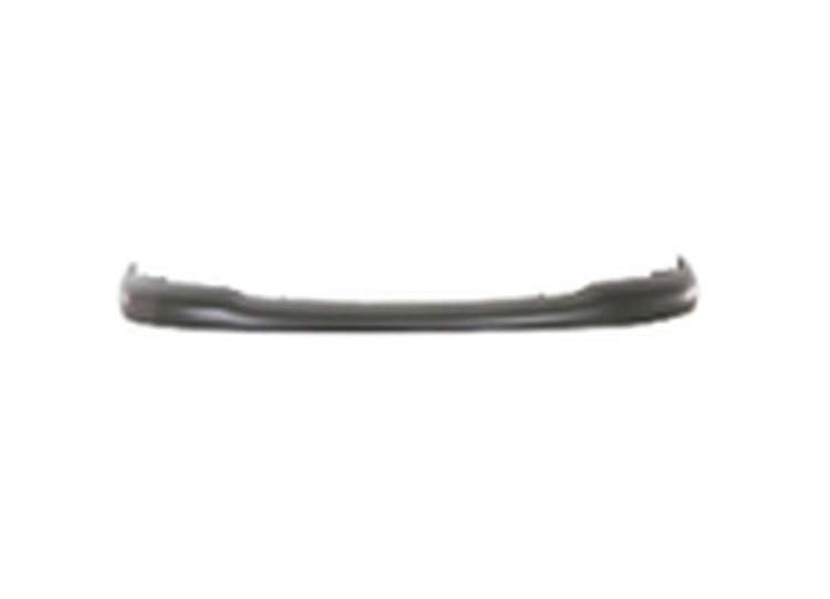 FT FACE BAR PTD P DAKOTA 97-00 DURANGO 98-00